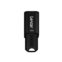 USB Lexar JumpDrive S80 USB 3.2 Flash Drive