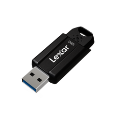 USB Lexar JumpDrive S80 USB 3.2 Flash Drive