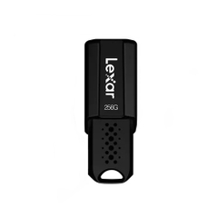 USB Lexar JumpDrive S80 USB 3.2 Flash Drive