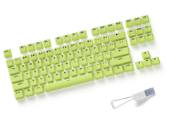 Keycap cho bàn phím Logitech Aurora G713 và G715