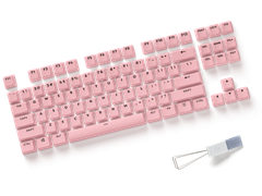 Keycap cho bàn phím Logitech Aurora G713 và G715