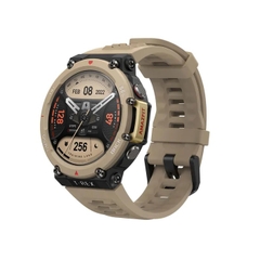 Đồng hồ thông minh Amazfit T-Rex 2