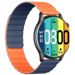Đồng hồ thông minh Kieslect Kr Pro