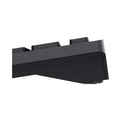 Bàn phím không dây Dell KB500 Wireless