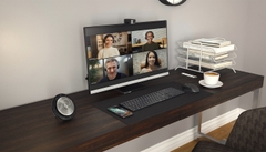 Webcam Hội Nghị Jabra PanaCast 20 4K Ultra HD