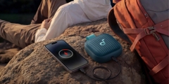 Loa Bluetooth Anker Soundcore Boom Go 3i