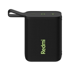 Loa Bluetooth Redmi Speaker 4W (ASM11A)