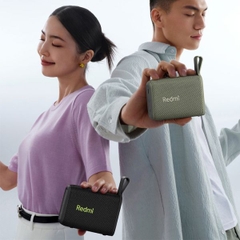 Loa Bluetooth Redmi Speaker 4W (ASM11A)