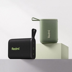 Loa Bluetooth Redmi Speaker 4W (ASM11A)