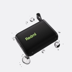 Loa Bluetooth Redmi Speaker 4W (ASM11A)