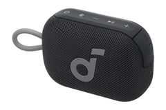 Loa Bluetooth Anker Soundcore Select 4 Go - A31X1