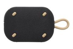 Loa Bluetooth Anker Soundcore Select 4 Go - A31X1