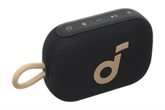 Loa Bluetooth Anker Soundcore Select 4 Go - A31X1