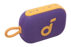 Loa Bluetooth Anker Soundcore Select 4 Go - A31X1