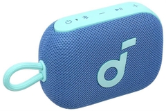 Loa Bluetooth Anker Soundcore Select 4 Go - A31X1