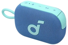 Loa Bluetooth Anker Soundcore Select 4 Go - A31X1