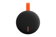 Loa Bluetooth Xiaomi Speaker Essential 5W