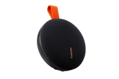 Loa Bluetooth Xiaomi Speaker Essential 5W