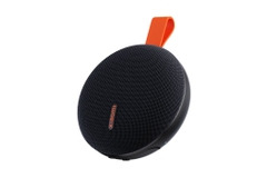 Loa Bluetooth Xiaomi Speaker Essential 5W