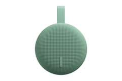 Loa Bluetooth Xiaomi Speaker Essential 5W