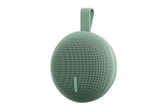 Loa Bluetooth Xiaomi Speaker Essential 5W