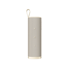 Loa Bluetooth Xiaomi Sound Outdoor