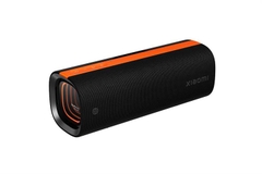 Loa Bluetooth Xiaomi Sound Party – Âm thanh mạnh mẽ, đèn LED sống động, pin 26 giờ