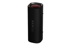 Loa Bluetooth Xiaomi Sound Party – Âm thanh mạnh mẽ, đèn LED sống động, pin 26 giờ