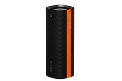 Loa Bluetooth Xiaomi Sound Party – Âm thanh mạnh mẽ, đèn LED sống động, pin 26 giờ