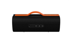 Loa Bluetooth Xiaomi Sound Party – Âm thanh mạnh mẽ, đèn LED sống động, pin 26 giờ