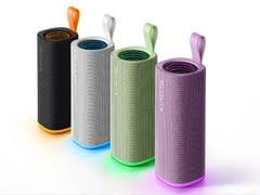 Loa Bluetooth Xiaomi Sound Play 18W