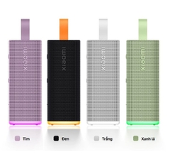 Loa Bluetooth Xiaomi Sound Play 18W