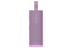 Loa Bluetooth Xiaomi Sound Play 18W
