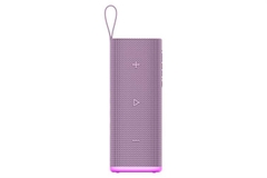 Loa Bluetooth Xiaomi Sound Play 18W
