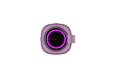 Loa Bluetooth Xiaomi Sound Play 18W