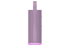 Loa Bluetooth Xiaomi Sound Play 18W