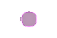 Loa Bluetooth Xiaomi Sound Play 18W