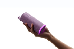 Loa Bluetooth Xiaomi Sound Play 18W