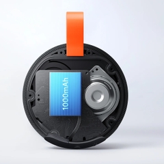 Loa Bluetooth Xiaomi Speaker Essential 5W