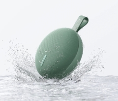 Loa Bluetooth Xiaomi Speaker Essential 5W