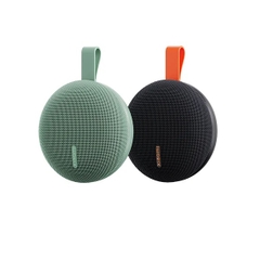 Loa Bluetooth Xiaomi Speaker Essential 5W