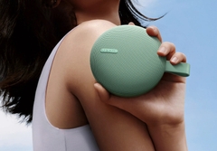 Loa Bluetooth Xiaomi Speaker Essential 5W