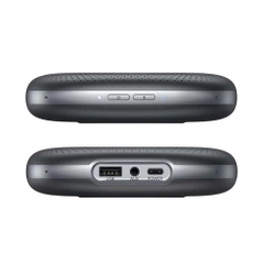 Loa bluetooth hội nghị ANKER Powerconf A3301