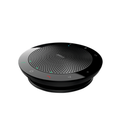 Loa Hội Nghị Jabra Speak 510