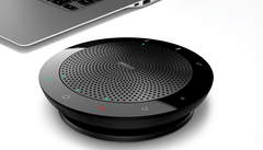 Loa Hội Nghị Jabra Speak 510