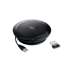 Loa Hội Nghị Jabra Speak 510