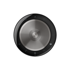 Loa Hội Nghị Bluetooth Jabra Speak 750