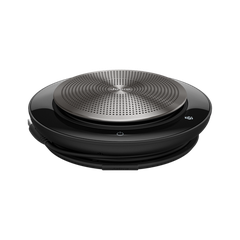 Loa Hội Nghị Bluetooth Jabra Speak 750