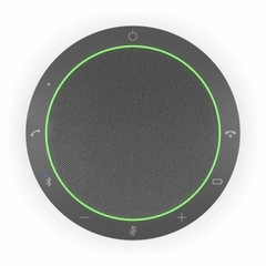 Loa Hội Nghị Bluetooth Jabra Speak2 55 kèm USB-C/USB-A