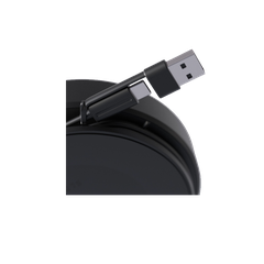 Loa Hội Nghị Bluetooth Jabra Speak2 55 kèm USB-C/USB-A